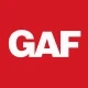 GAF